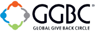 GGBC-logo_black_