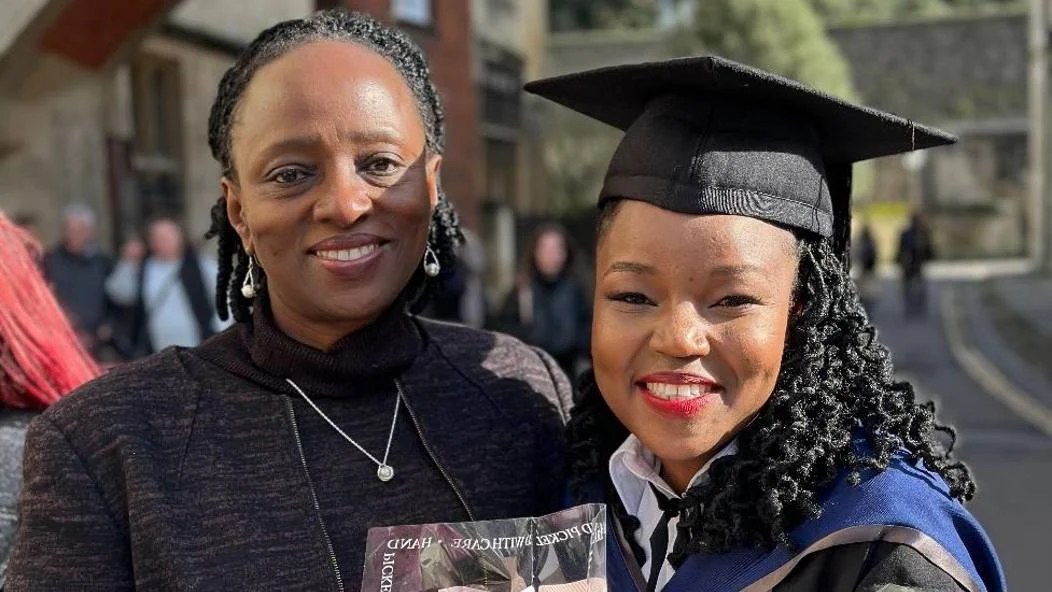 Hope-Murera-stands-with-her-mentee-Miriam-Mueni 2