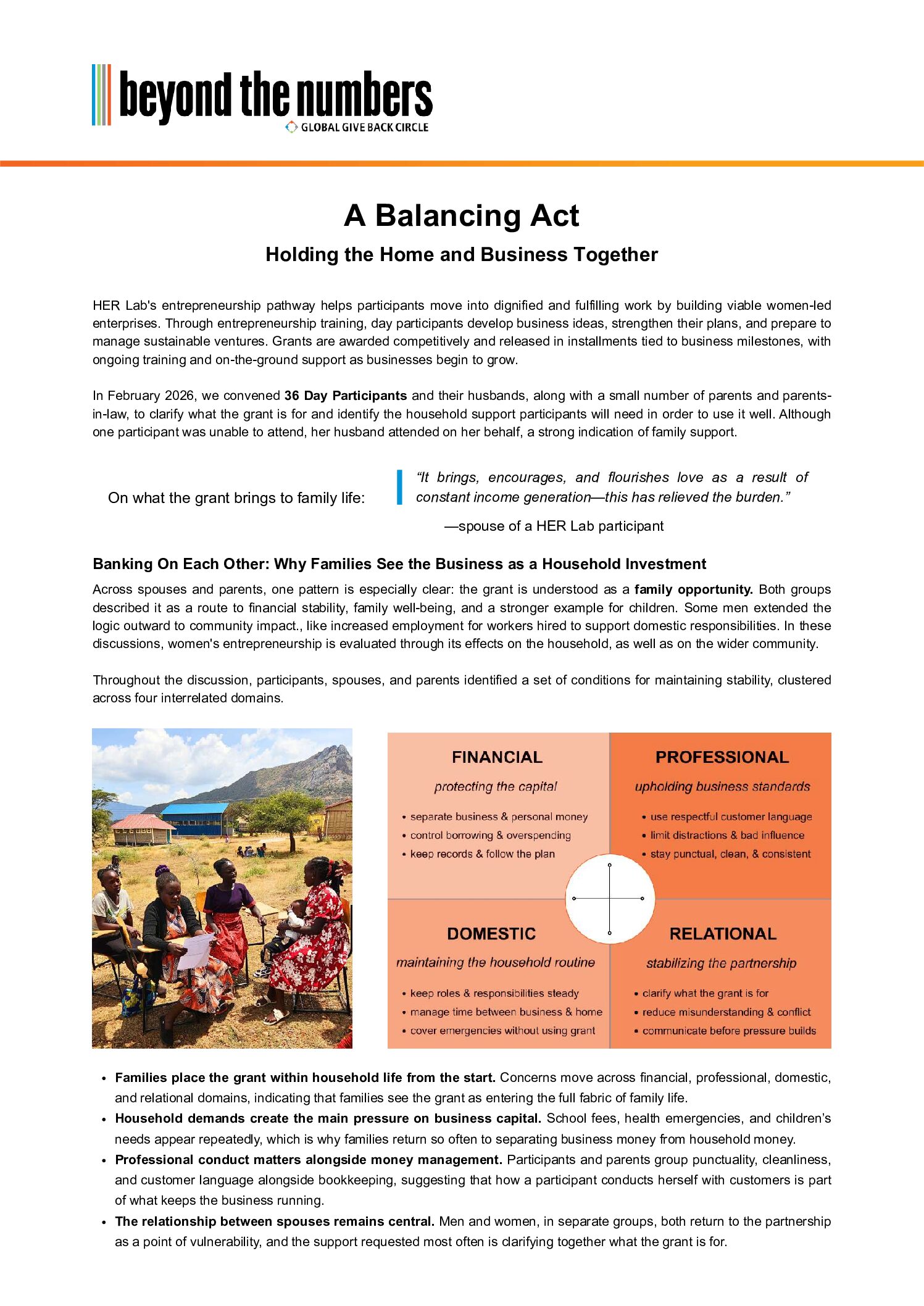 A Balancing Act_BTN_Case Study