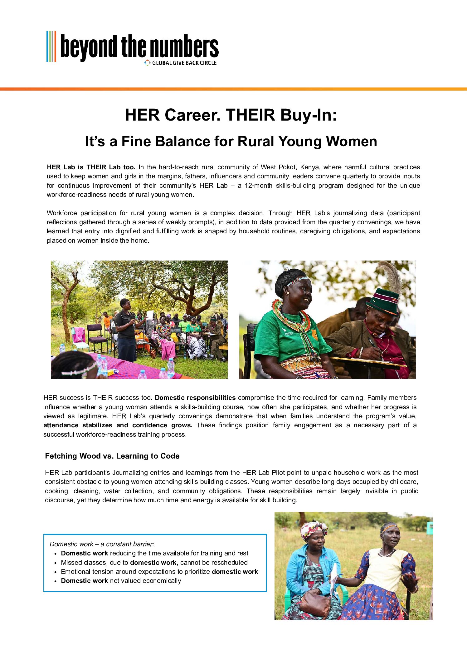 HER Career. THEIR Buy-In_BtN_Research Insights_compressed
